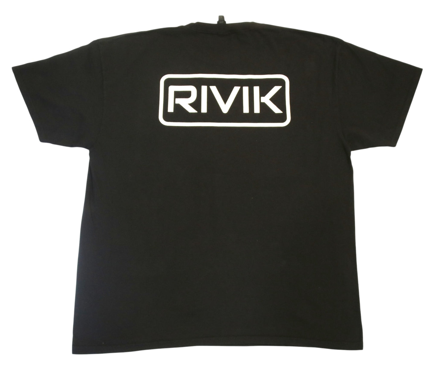 RIVIK CORE TEE