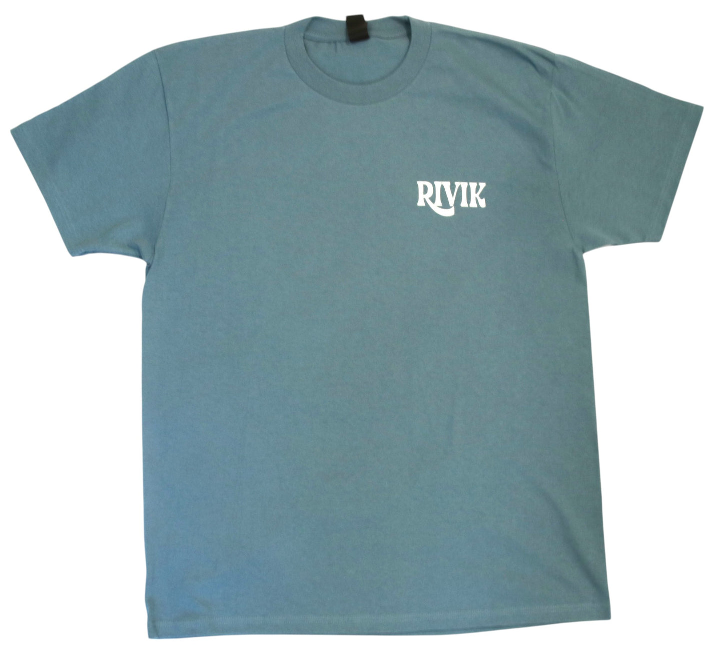 HUNTING CLUB TEE