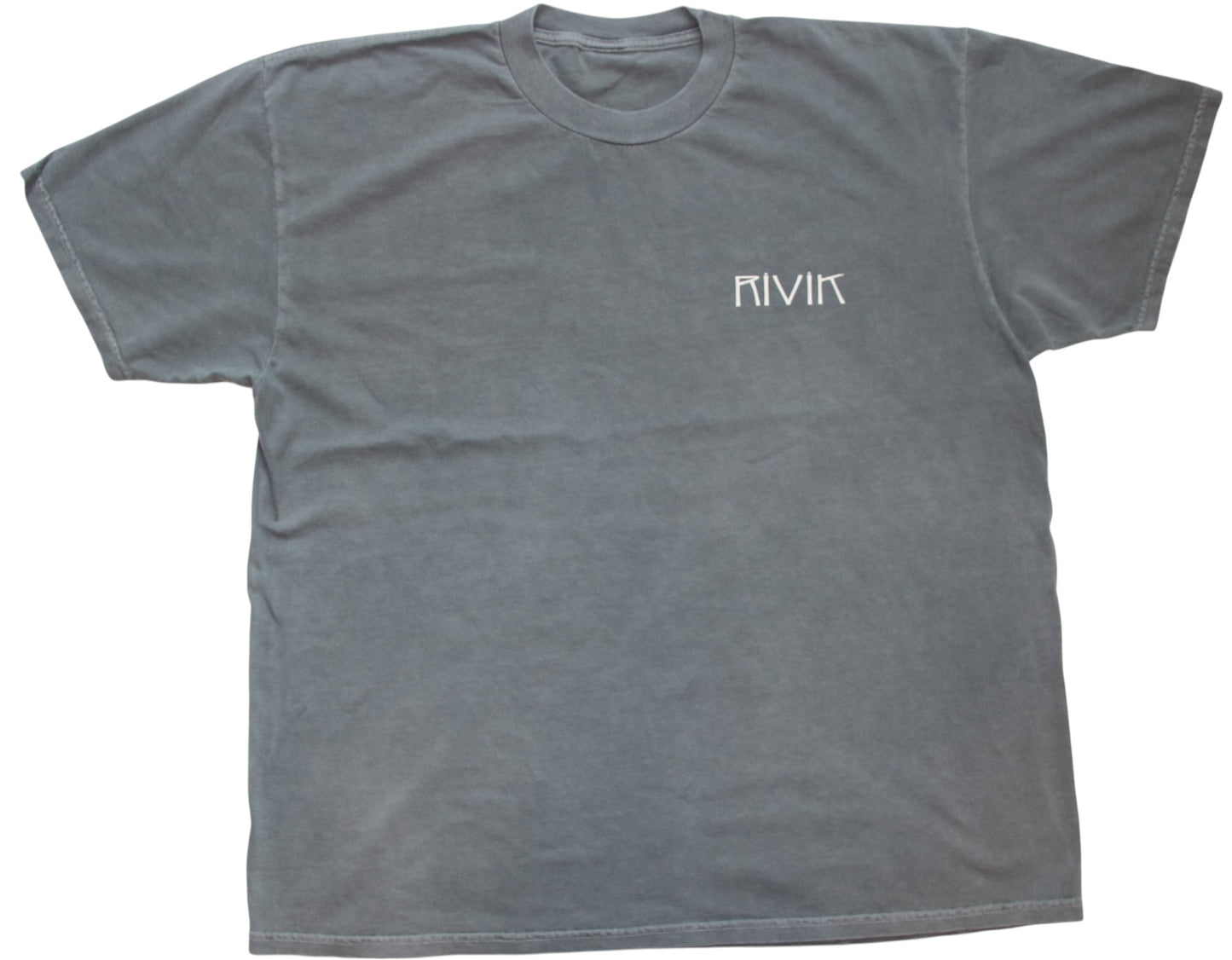 RIVIK CRUIS'N