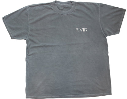 RIVIK CRUIS'N