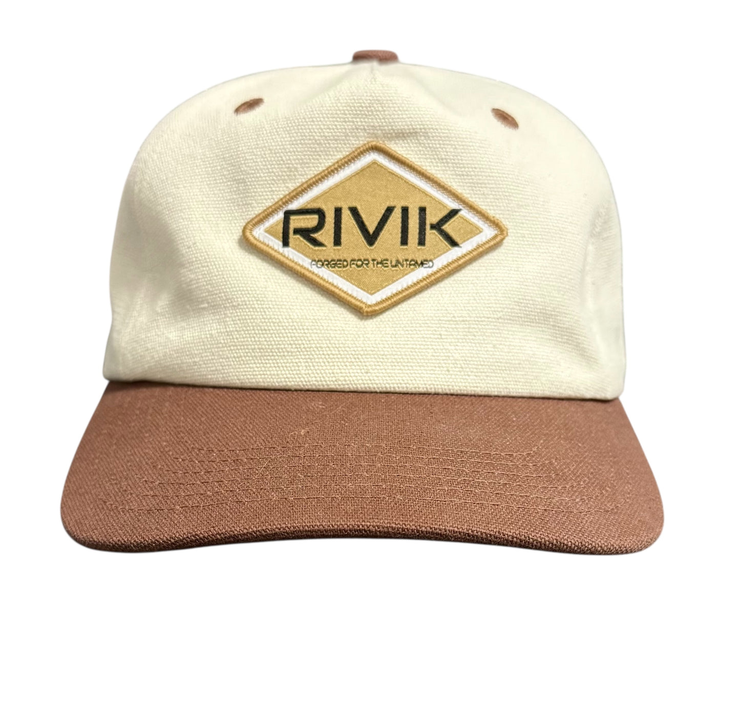 RIVIK CLASSIC HAT