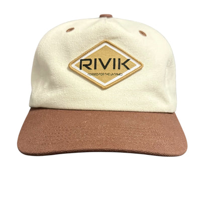 RIVIK CLASSIC HAT