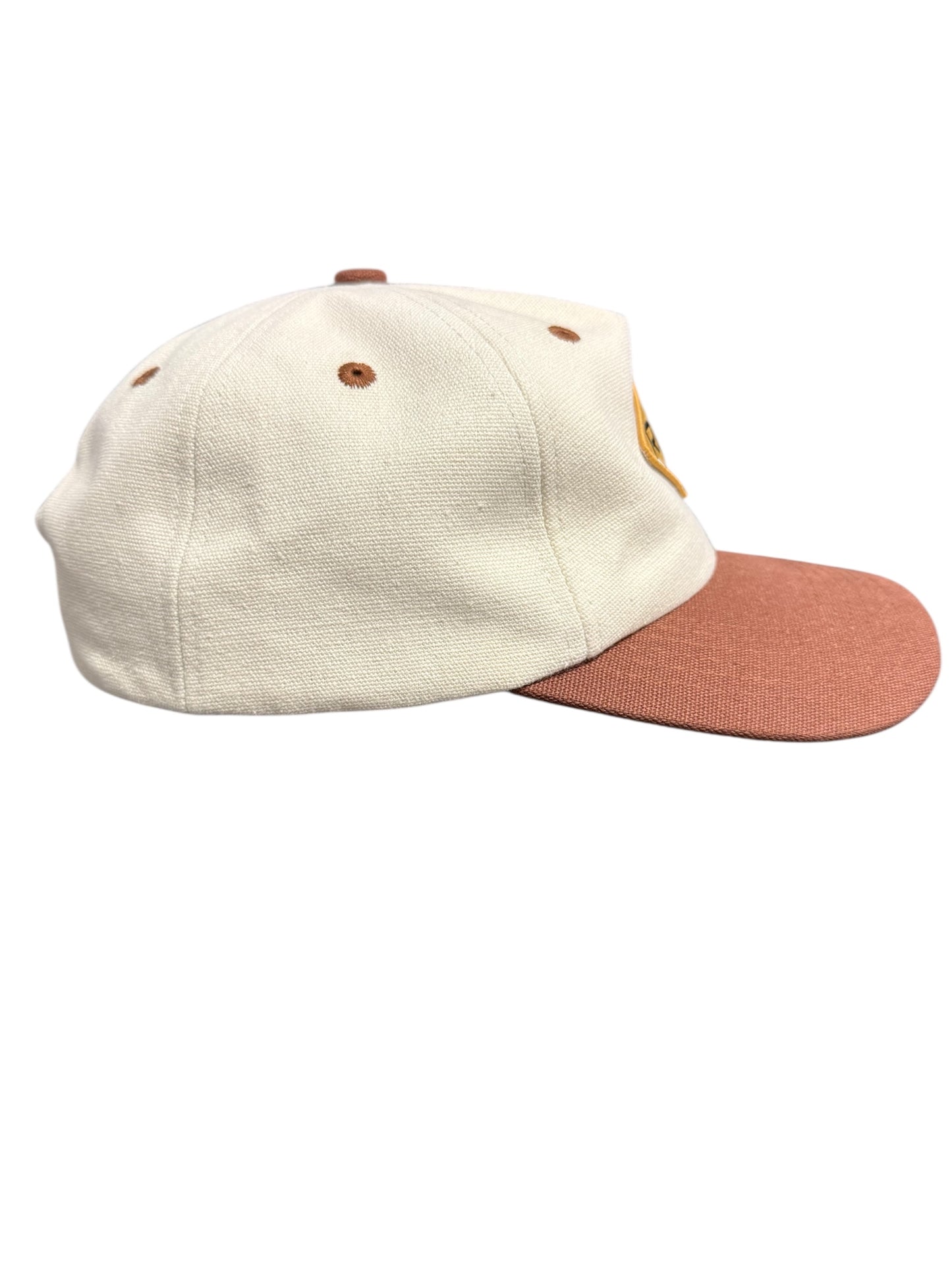 RIVIK CLASSIC HAT
