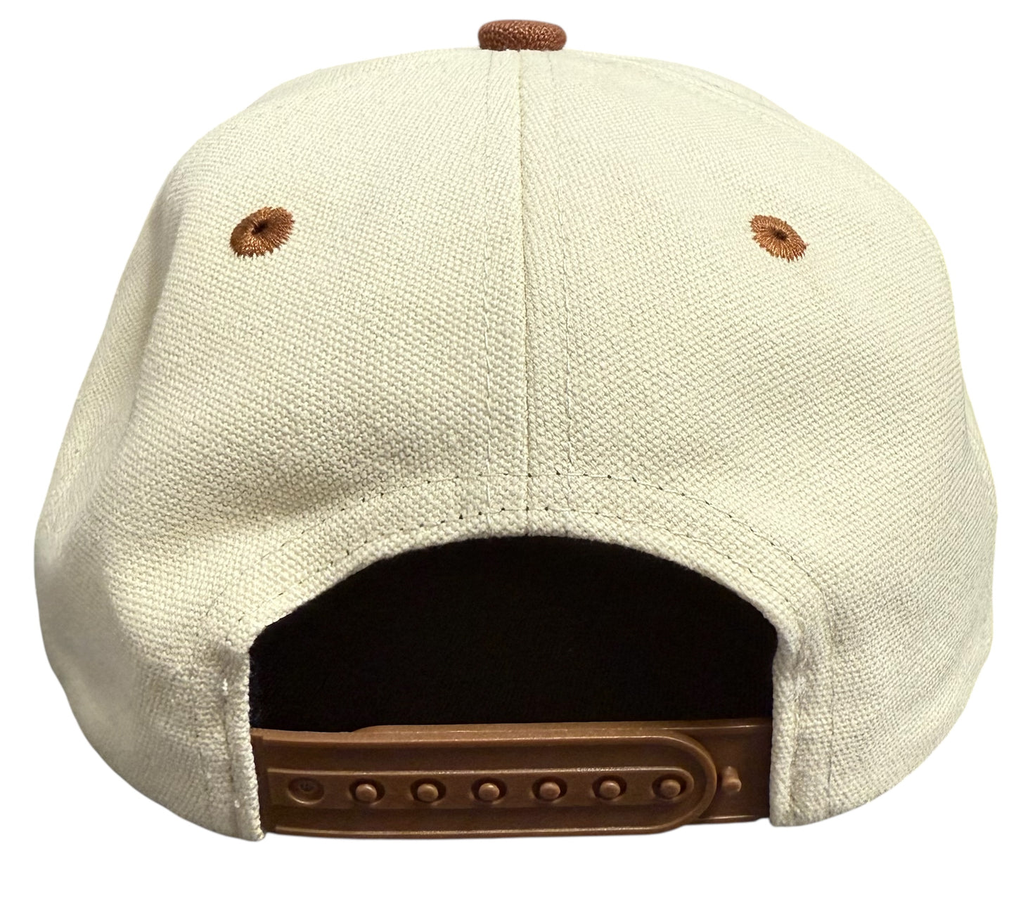 RIVIK CLASSIC HAT