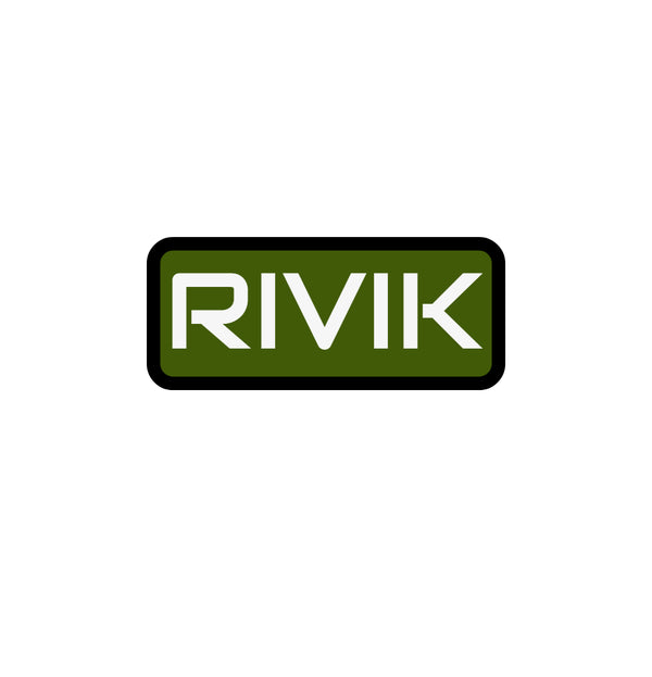RIVIK